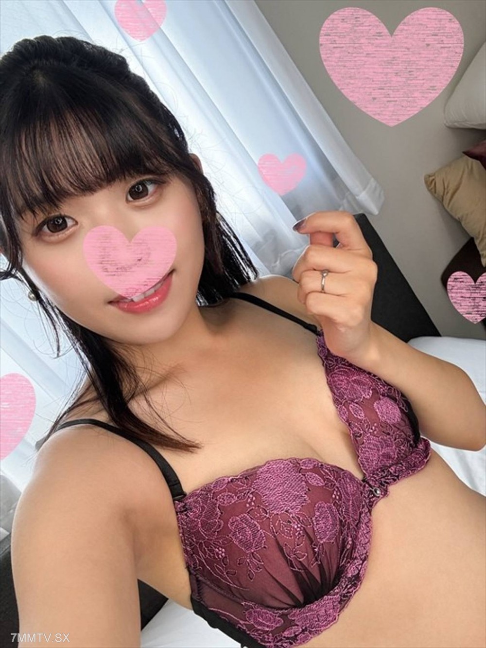 FC2-PPV 4627271 ※期間限定※【ヌルテカオイル*乳】産後直後の*乳若妻 ミルクも性欲も溢れて他人棒で深イキガチイキ生中出しファック!!【*性にまみれる】 {